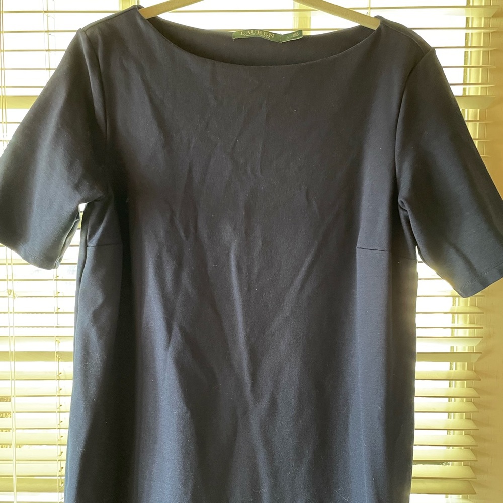 Ralph Lauren Dress